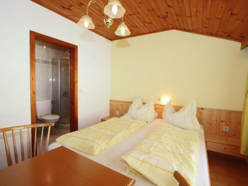 Apartment F�gen III