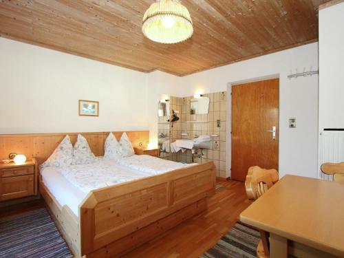 Apartment F�gen III