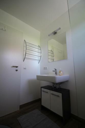Chalet F�gen