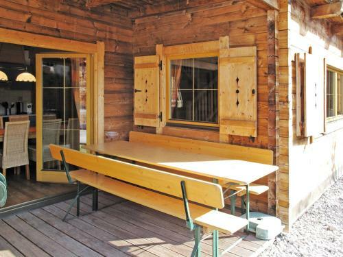 Ferienhaus F�gen 148s