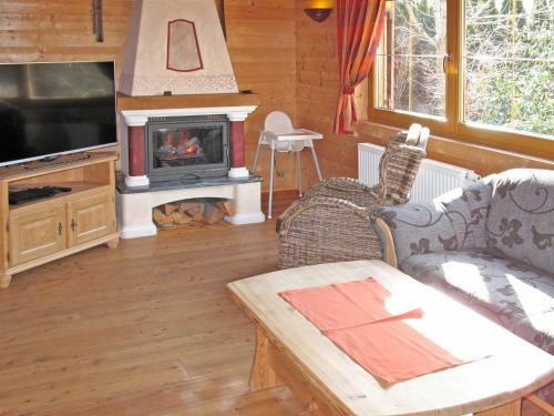 Ferienhaus F�gen 148s