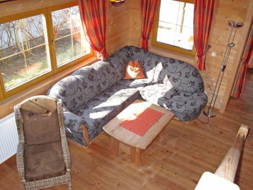Ferienhaus F�gen 148s