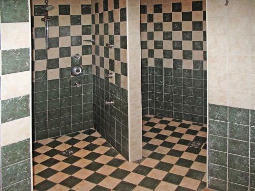 Ferienhaus F�gen 148s