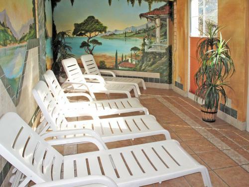 Ferienhaus F�gen 148s