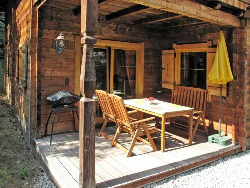 Ferienhaus F�gen 148s