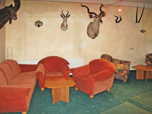 Ferienhaus F�gen 148s