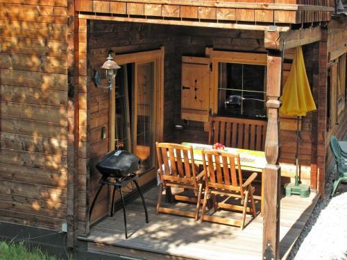 Ferienhaus F�gen 148s