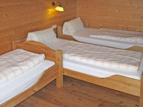 Ferienhaus F�gen 148s