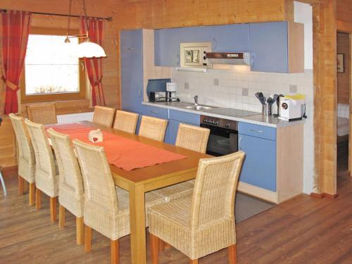 Ferienhaus F�gen 148s