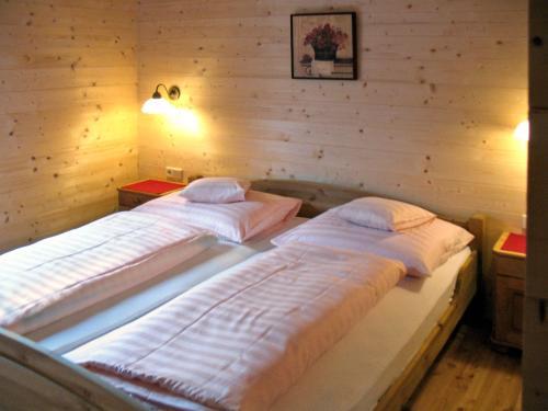 Ferienhaus F�gen 148s