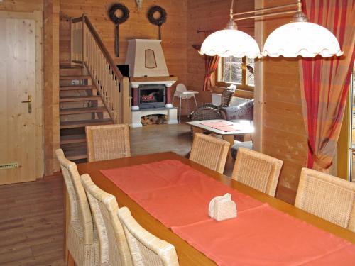 Ferienhaus F�gen 148s