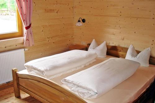 Ferienhaus F�gen 148s
