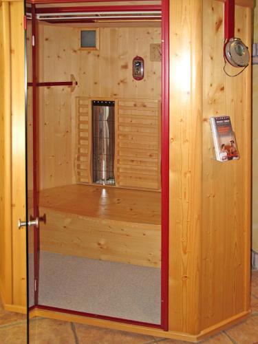 Ferienhaus F�gen 148s