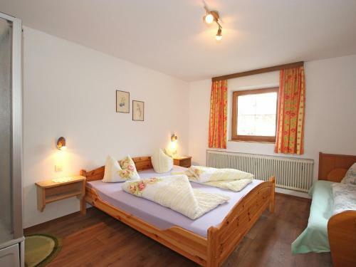 Apartment Stiplerhof