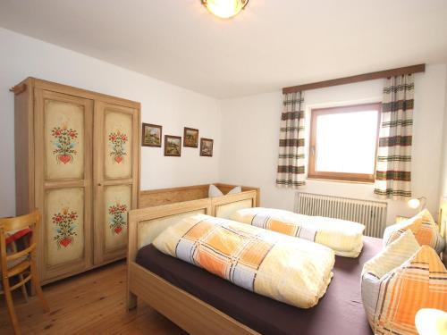 Apartment Stiplerhof