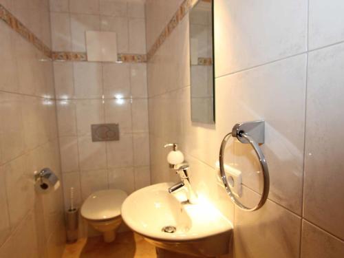 Apartamento Astenhof 1