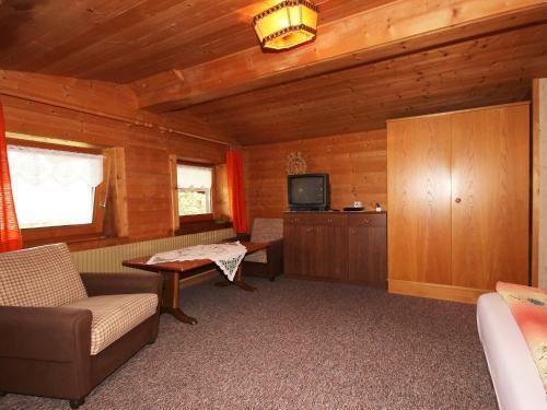 Holiday Home Hussl