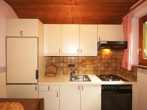 Holiday Home Hussl