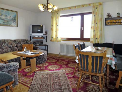 Apartment H�llwarth (fgz123)
