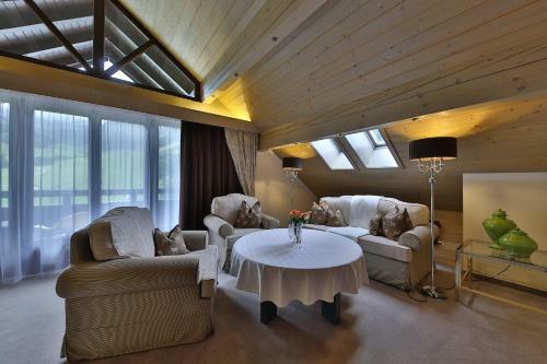 Hotel Lamark