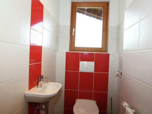 Apartamento Steigerhof 2