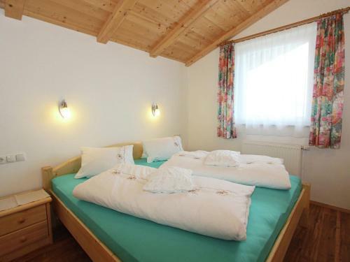 Apartamento Steigerhof 2