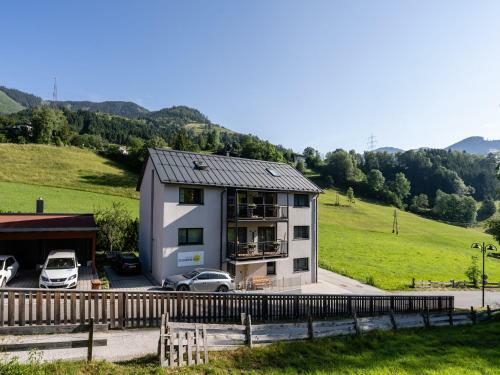 Apartamento Il Sole