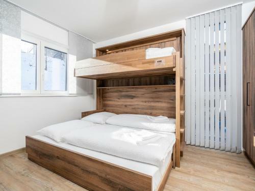 Apartamento Il Sole