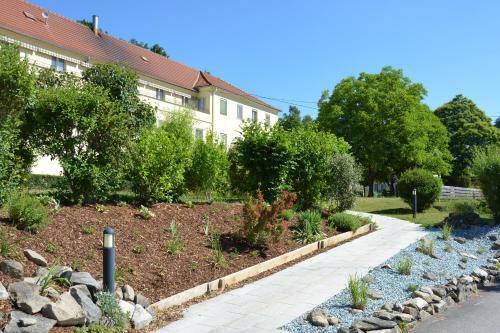 Hotel Waldheimat