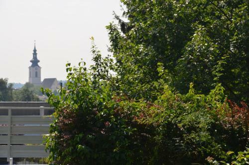 Hotel Waldheimat