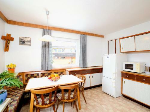 Ferienhaus In Galt�r A 092.005