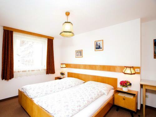 Ferienhaus In Galt�r A 092.005