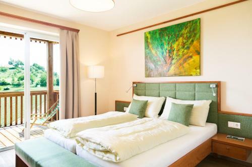 Hotel Weingut Dreisiebner Stammhaus
