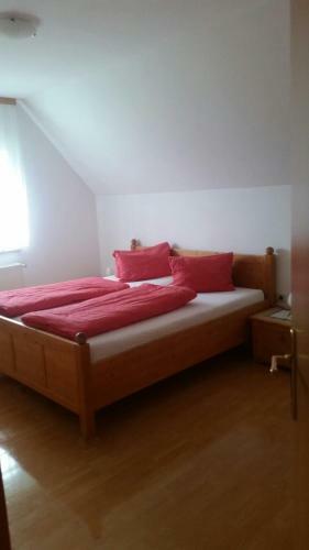 Apartamento Steirer Haus