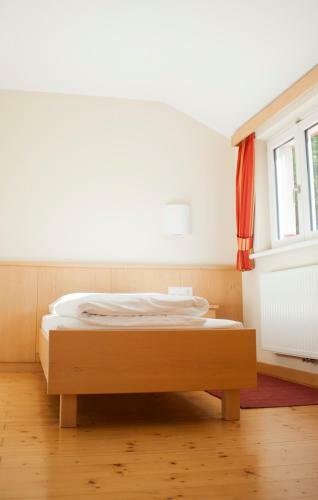 Bed & Breakfast Bacchuskeller Eva Lambauer