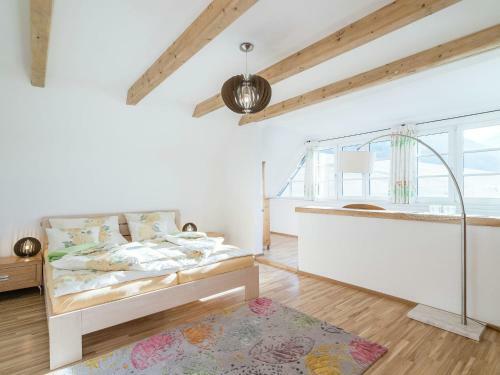 Naturpark Chalet Schladming-dachstein