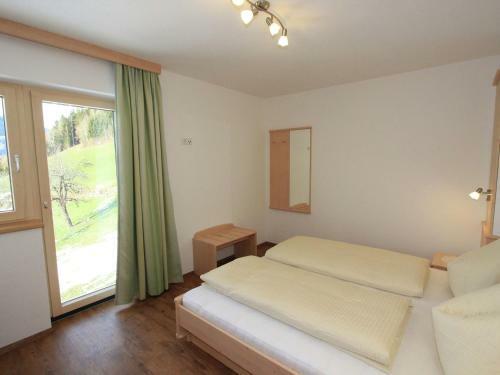 Apartamento Blasinghof 1