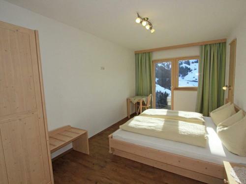 Apartamento Blasinghof 1