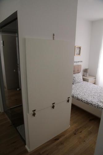 Adriale Apartments