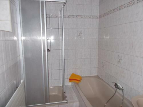 Apartamento Biohof Mayerhofer