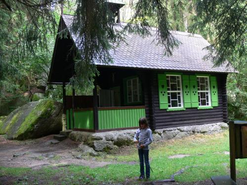Apartamento Biohof Mayerhofer