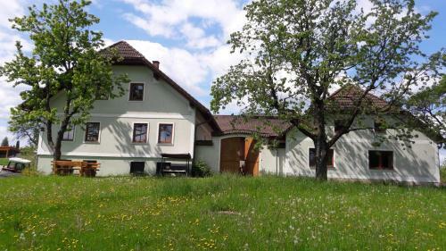 Apartamento Biohof Mayerhofer