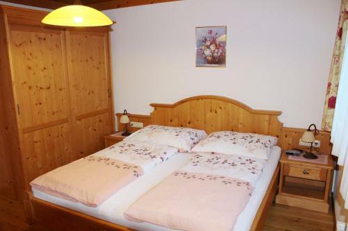 Hostal G�stehaus Toferer