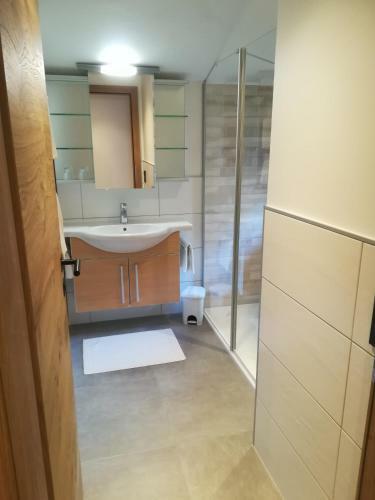 Hostal G�stehaus Toferer