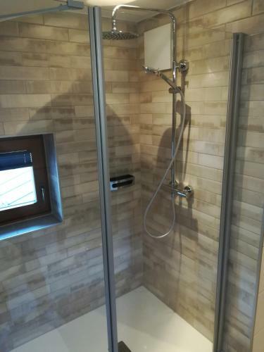 Hostal G�stehaus Toferer