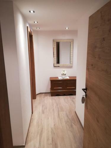 Hostal G�stehaus Toferer