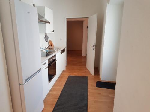 Amazing Apartment 4