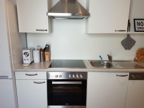 Amazing Apartment 2