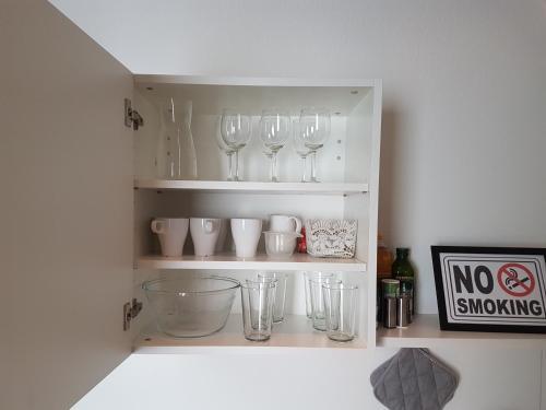 Amazing Apartment 2