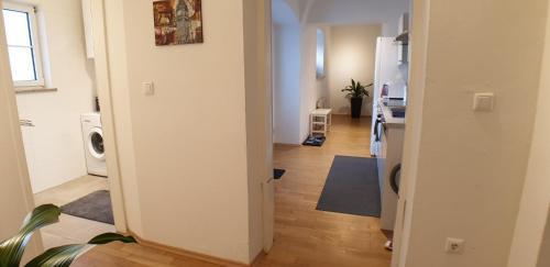 Amazing Apartment 2